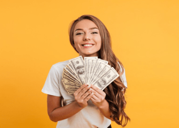 How to Watch Live Football Matches Online: The Ultimate Guide