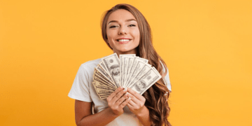 How to Watch Live Football Matches Online: The Ultimate Guide