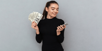 Về Bờ Live: A Comprehensive Guide to Soi Kèo Bóng Đá (Football Betting Odds Analysis)