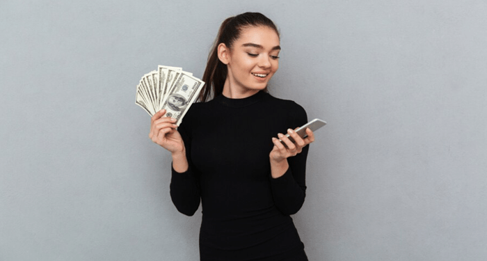 Về Bờ Live: A Comprehensive Guide to Soi Kèo Bóng Đá (Football Betting Odds Analysis)