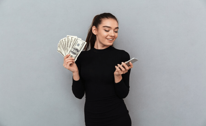 Về Bờ Live: A Comprehensive Guide to Soi Kèo Bóng Đá (Football Betting Odds Analysis)