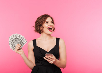 Vao Roi TV and Full Sopcast Links for Football Live Streams: Your Ultimate Guide