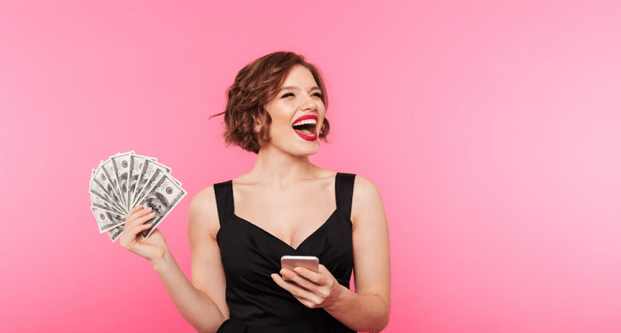 Vao Roi TV and Full Sopcast Links for Football Live Streams: Your Ultimate Guide