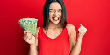 Lịch Bóng Đá Rakhoi: Your Ultimate Guide to Football Schedules