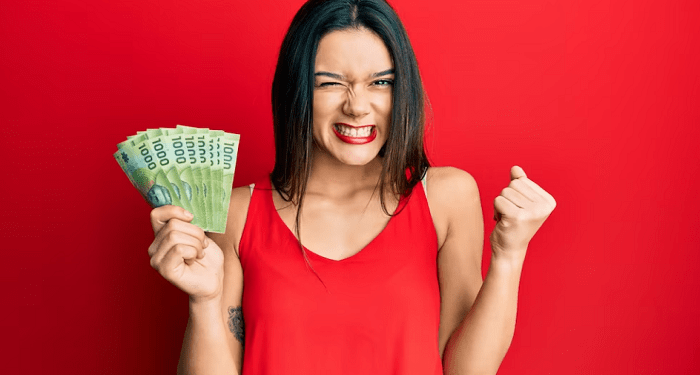 Lịch Bóng Đá Rakhoi: Your Ultimate Guide to Football Schedules