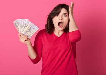 Cà Khịa TV – The Best Platform to Watch Live Football and Football Schedules