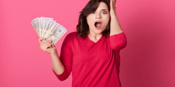 Cà Khịa TV – The Best Platform to Watch Live Football and Football Schedules