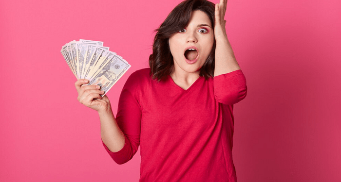 Cà Khịa TV – The Best Platform to Watch Live Football and Football Schedules