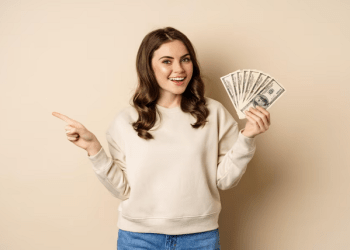 Watch Live Football and Stay Updated with the English Football Schedule