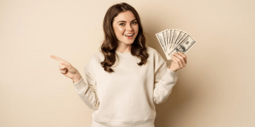 Watch Live Football and Stay Updated with the English Football Schedule