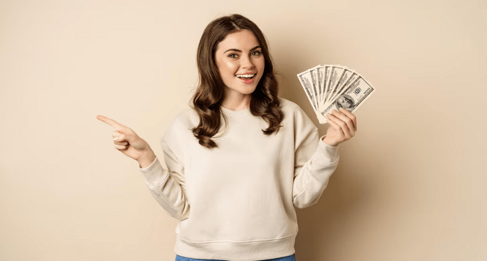 Watch Live Football and Stay Updated with the English Football Schedule