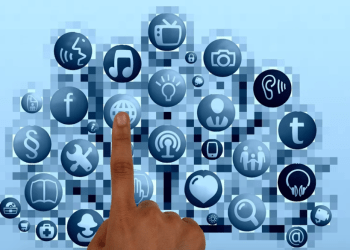 How AI can affect Web Design in 2025