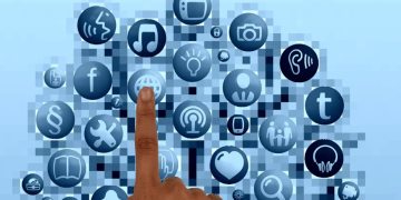 How AI can affect Web Design in 2025