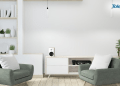 How Antalya Apartments Are Redefining Minimalist Design in Real Estate