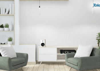 How Antalya Apartments Are Redefining Minimalist Design in Real Estate