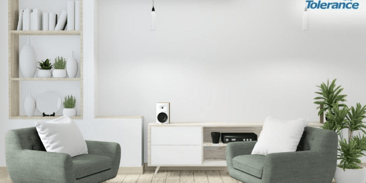 How Antalya Apartments Are Redefining Minimalist Design in Real Estate