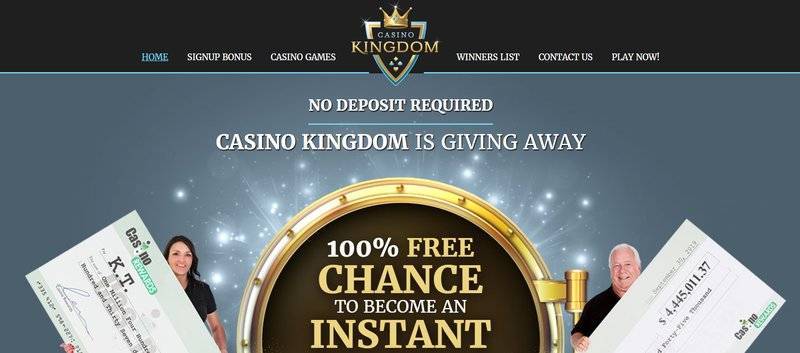 Image: Experience the Thrill of Avia Masters Casino Games in the UK