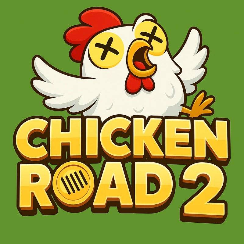 SpilGratis på Chicken Road 2: Den seneste Online Succes i Danmark in Denmark SpilGratis på Chicken Road 2: Den seneste Online Succes i Danmark in Denmark