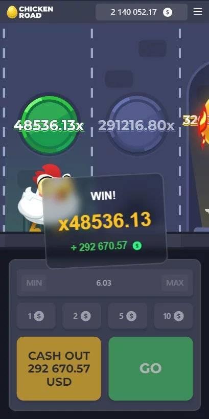 La Strada delle Piume, il Gioco di Casinò più Famoso in Italia Online a Italy