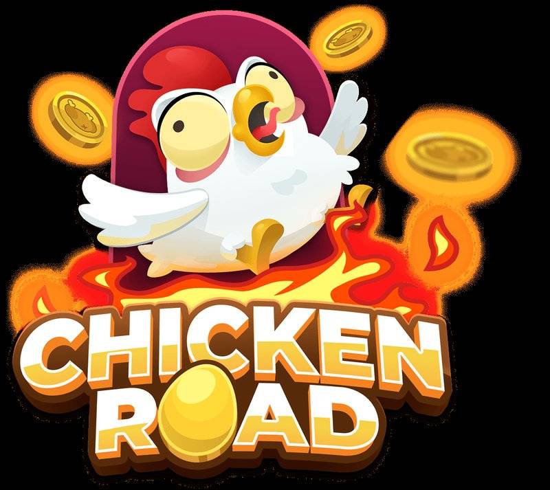Chicken road slot - Ontdek de spannende wereld van Chicken Road Gokkast in Nederland