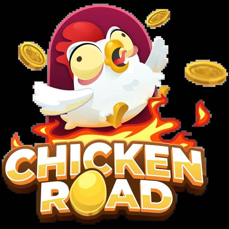 Chicken road demo, chicken road gokspel